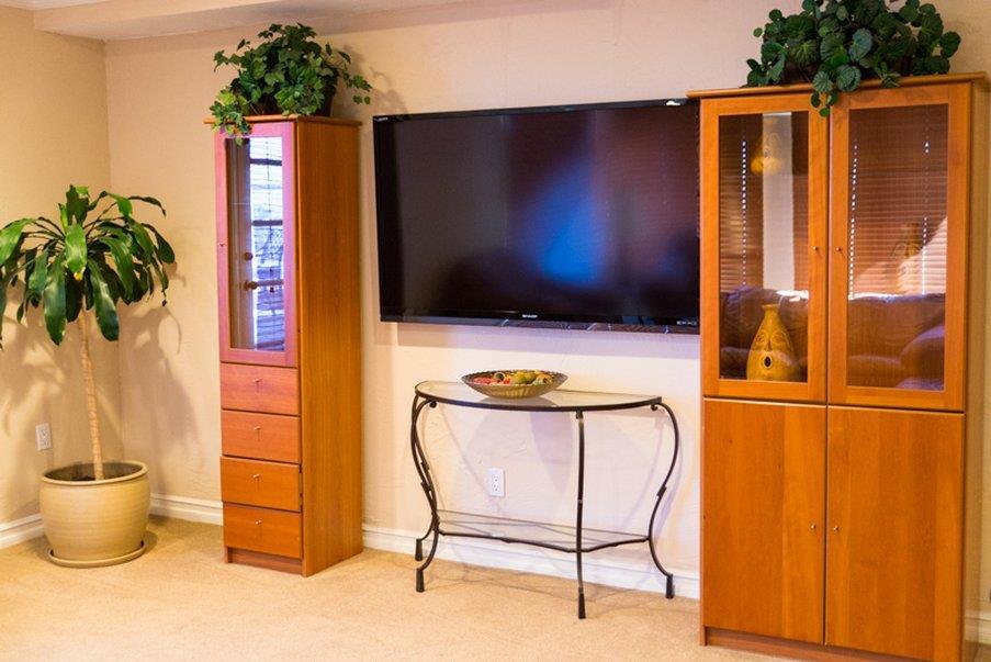 Cormorant Boutique Hotel Сан-Диего Номер фото